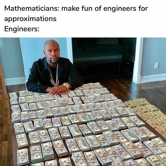 Funny-Engineering-Memes-Jokes