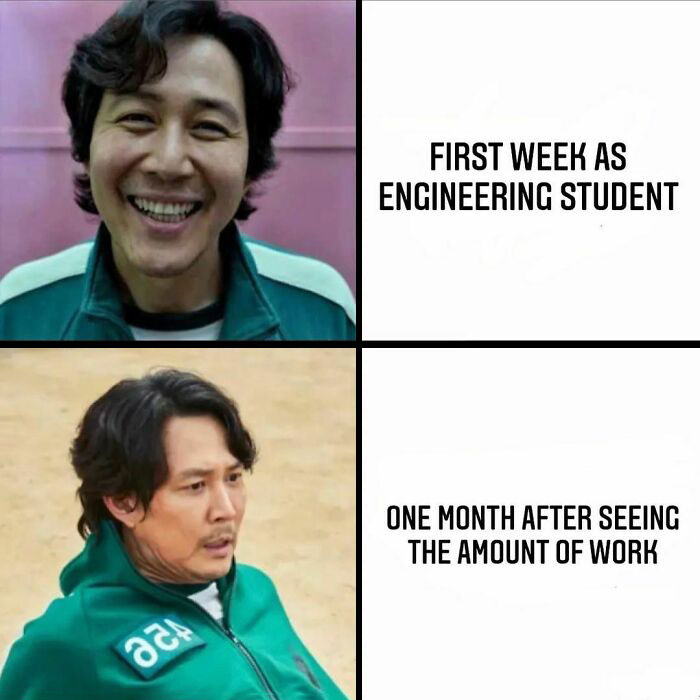 Funny-Engineering-Memes-Jokes