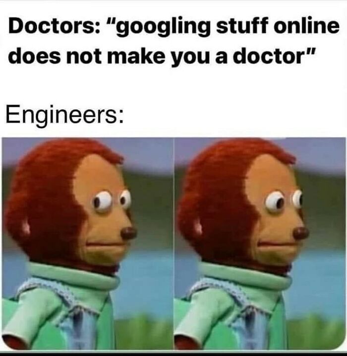 Funny-Engineering-Memes-Jokes