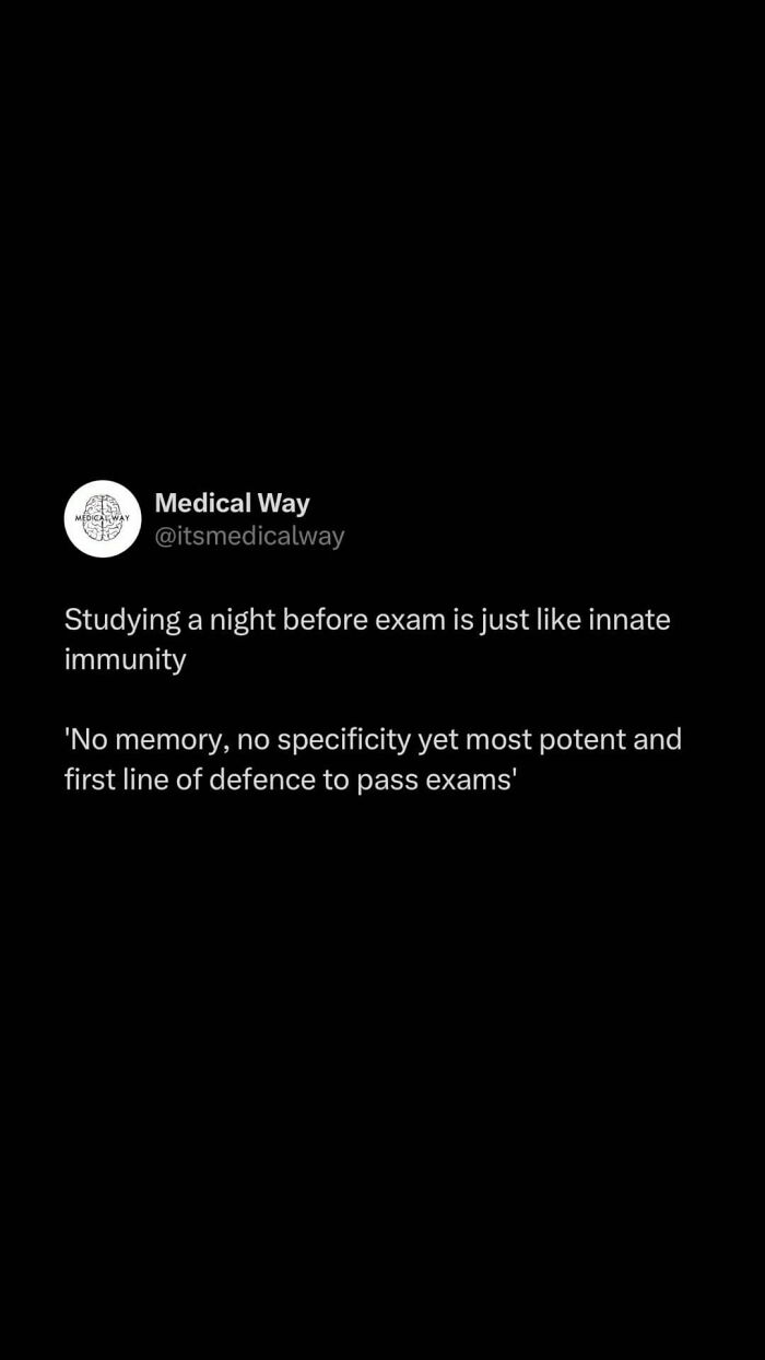 Medical-Community-Memes