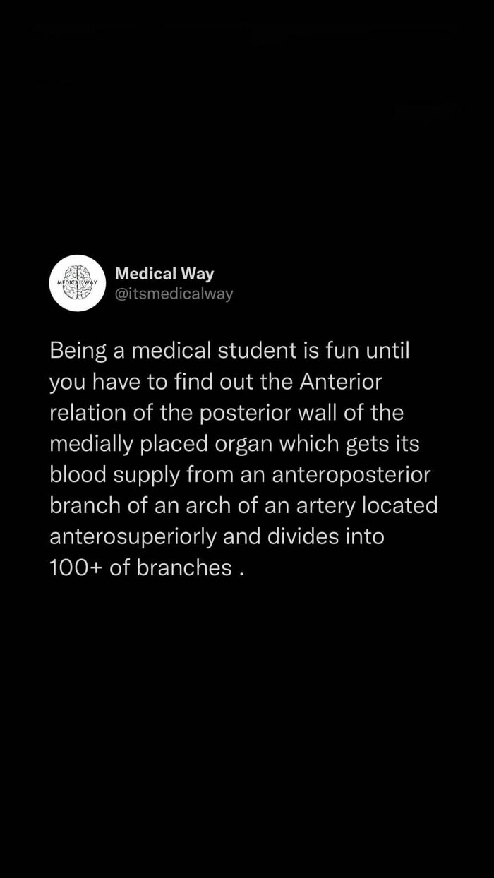 Medical-Community-Memes