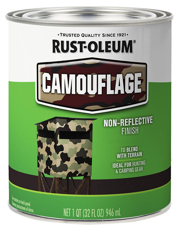 Camo-Paint-66d41cabf16c1.jpg