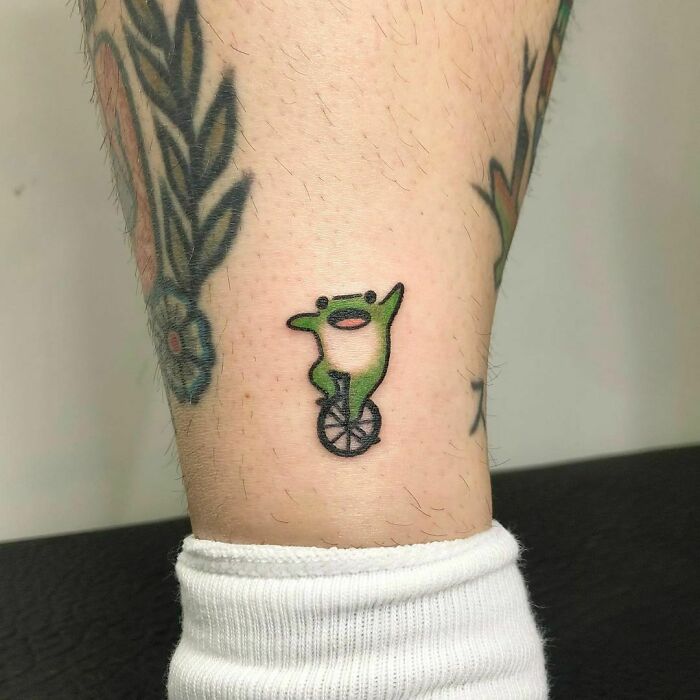 Frog-Tattoo-Ideas