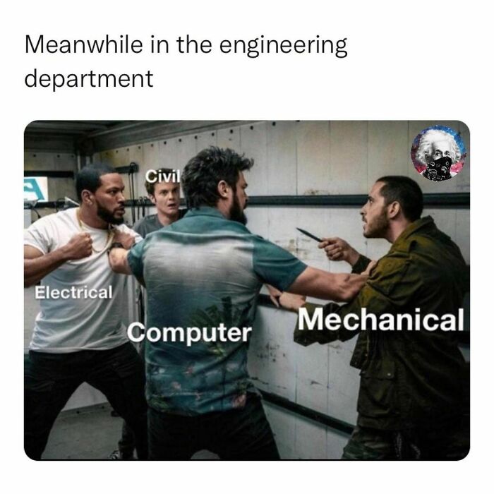 Funny-Engineering-Memes-Jokes