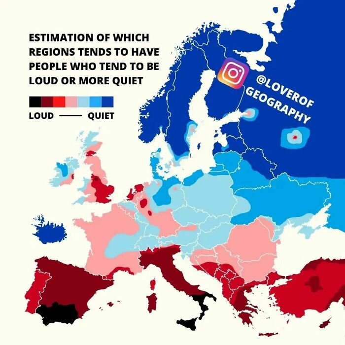 Interesting-Random-Maps-Fanmaps