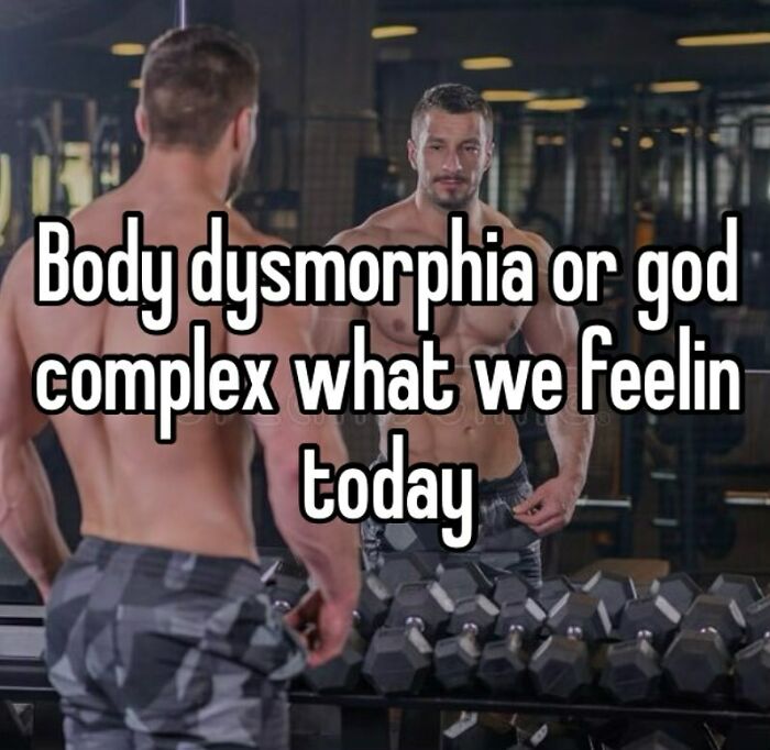 Funny-Gym-Culture-Memes-Doyouevenlift