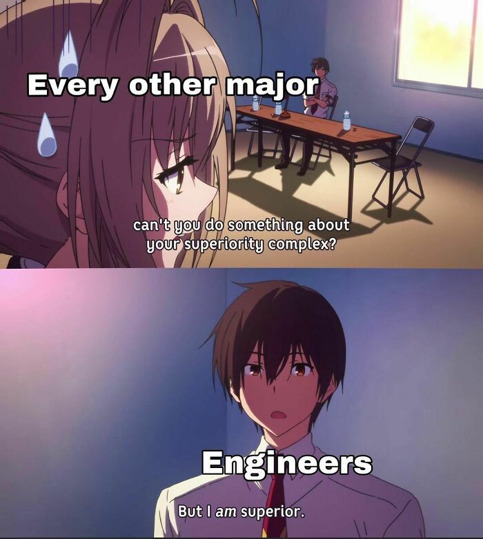 Funny-Engineering-Memes-Jokes