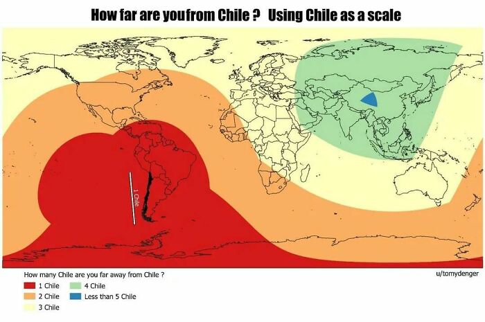 Interesting-Random-Maps-Fanmaps