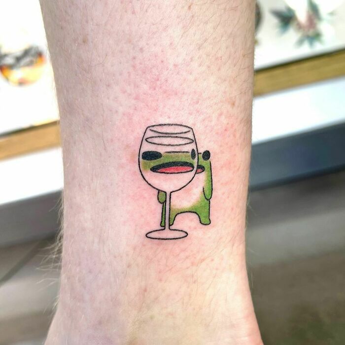 Frog-Tattoo-Ideas