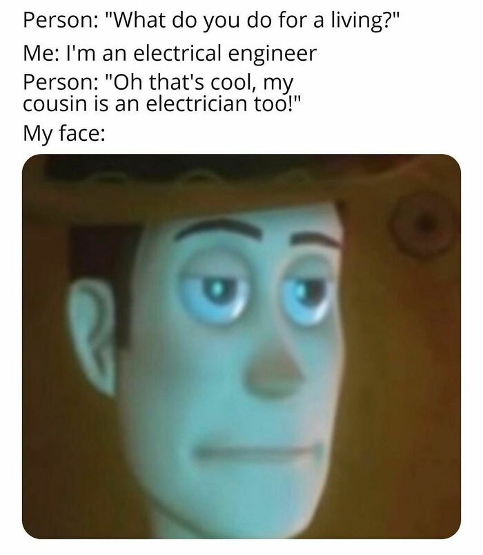 Funny-Engineering-Memes-Jokes