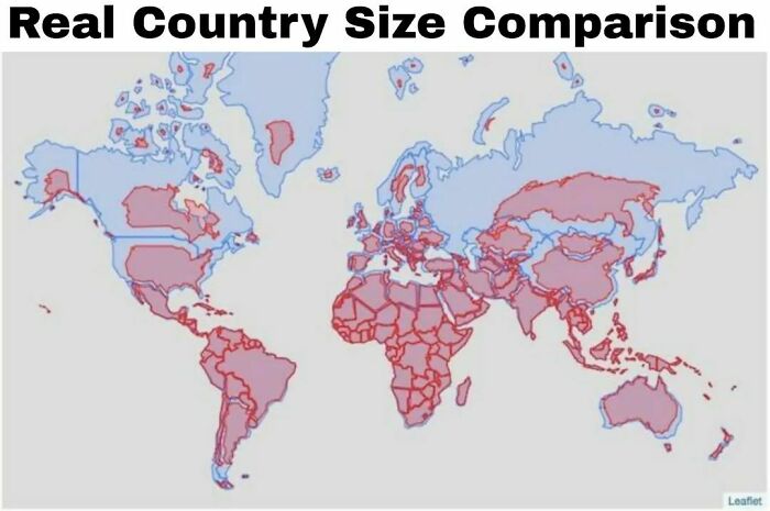 Interesting-Random-Maps-Fanmaps