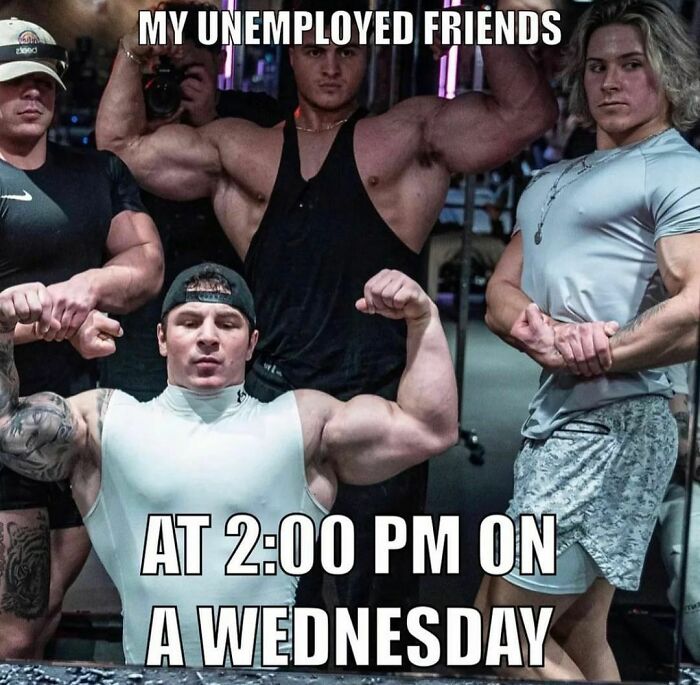 Funny-Gym-Culture-Memes-Doyouevenlift