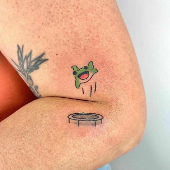 Frog-Tattoo-Ideas