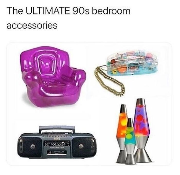 80s-90s-Nostalgia