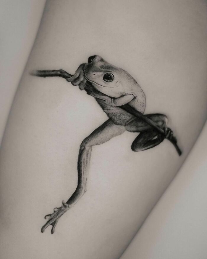 Frog-Tattoo-Ideas