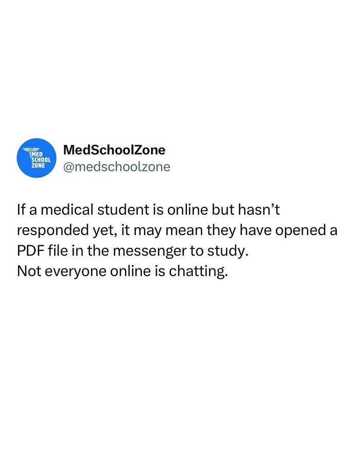 Medical-Community-Memes