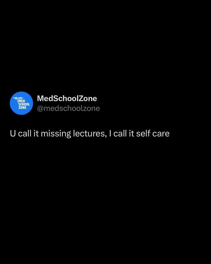 Medical-Community-Memes