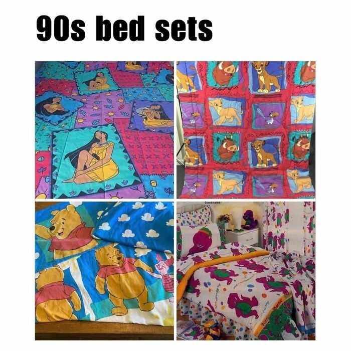 80s-90s-Nostalgia