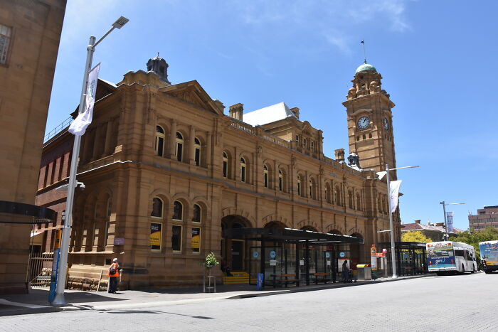 Hobart, Tasmania