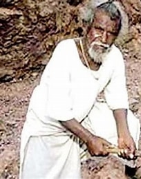 Dashrath-Manjhi-66eb31b5bcfa1.jpeg