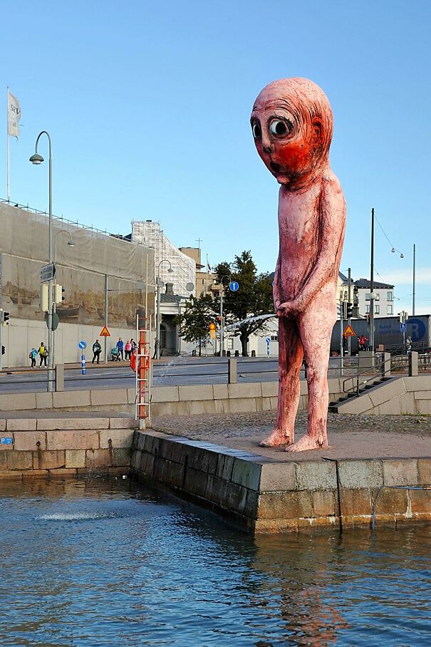 Even-More-Messed-Up-Statues-Bad-Bad-Boy-Helsinki-Finland.jpg