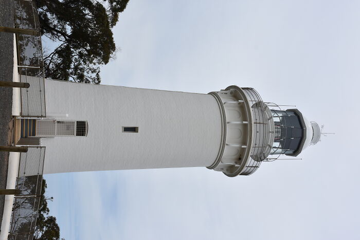 Table Cape Lighthouse, Tasmania