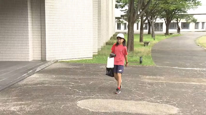  10-Year-Old Becomes Youngest To Pass Fugu Certification Test Amidst High Failure Rate