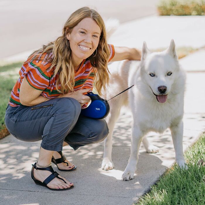 Overcoming Disability: This Dog’s Prancing Walk Steals Hearts On The Internet