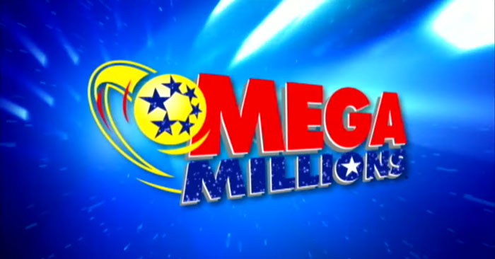 Mega Millions Winner Scores $800M Jackpot With Ticket Purchased At Local Gas Station