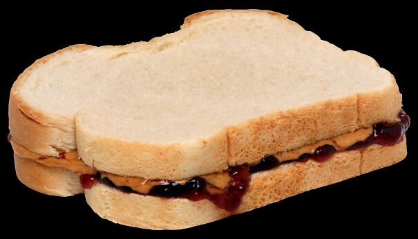 Peanut-Butter-Jelly-Sandwich-copy-66e2f7951b7b1.jpg