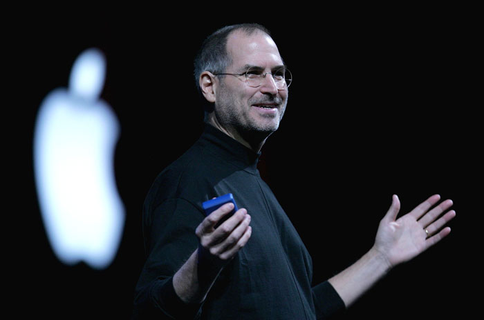 "Take A Walk": Steve Jobs’ 10-Minute Rule Can Skyrocket Creativity, Say Experts