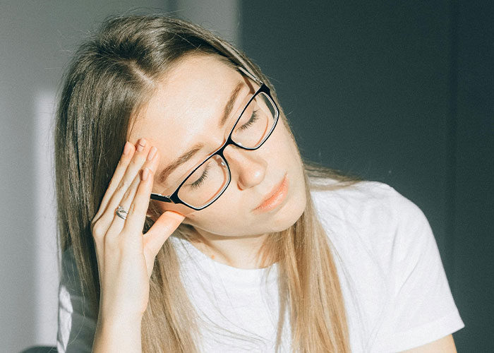 30 Adult Problems People Wish Someone Warned Them About Earlier In Life