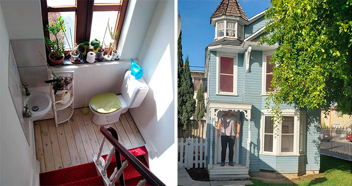 50 Times People’s Experience With Airbnb Was So Bad, They Just Had To Vent Online