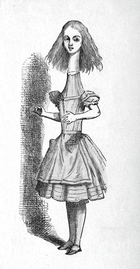 alice-with-a-long-neck-1889-print-collector-66f3ba18402be.jpg