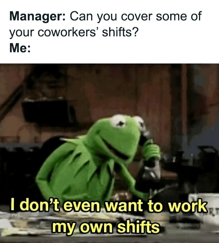 Relatable-Funny-Work-Memes-Jokes