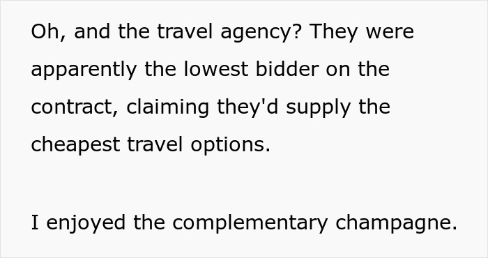 Employee Stops Saving Money For Their Company After They Showed They Don’t Appreciate It