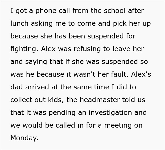 Mom Blames Herself For Turning Her 9YO Into A Karate Girl Defending Friends From Bullies