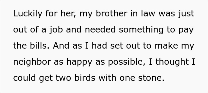 Toxic Neighbor Threatens To Hire A PI On Neighbors’ Kids, Gets To Deal With A Fake Investigator Stalking Her