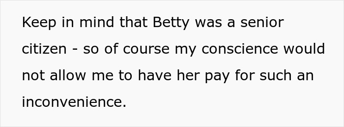 Toxic Neighbor Threatens To Hire A PI On Neighbors’ Kids, Gets To Deal With A Fake Investigator Stalking Her