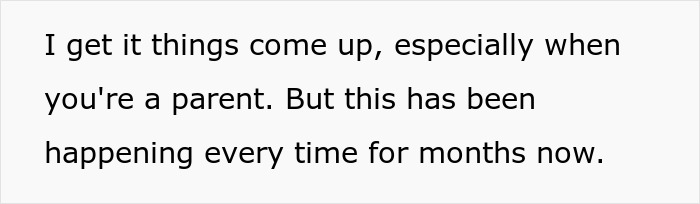 28YO Sis Is Sick Of Woman Who Is Always Late To Pick Up Her Kid When She Babysits, Loses It