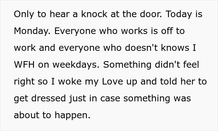 Neighbor Goes Above And Beyond To Break A Same-Sex Couple Up, Starts A War He Can’t Win