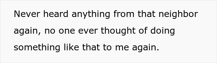 “This Healed Something In Me”: Woman Gets Epic Revenge On Neighbor Who Dumped Trash In Her House 