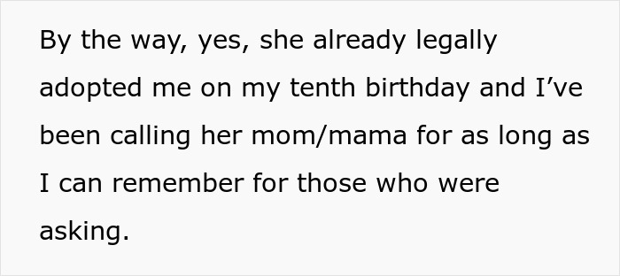 Woman Writes A Letter To Her Stepson For When He Turns 18, He Tears Up Reading It Years Later