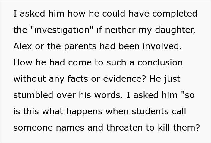 Mom Blames Herself For Turning Her 9YO Into A Karate Girl Defending Friends From Bullies