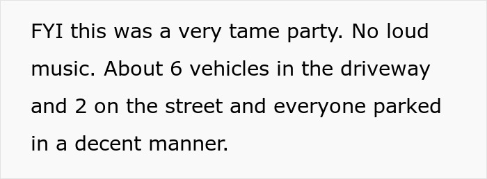 HOA Reprimands Man For Having Guests With Black SUVs, Apologizes After Seeing His Post Online