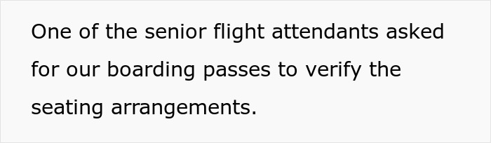 “Took A Wild Turn”: Woman Can’t Believe The Lengths This Entitled Mom Went To Steal Her Seat