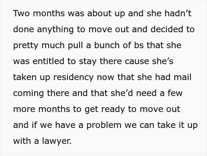 “I Got Petty”: Man Refuses To Let Sister-In-Law Torment His Wife Further, Takes Revenge