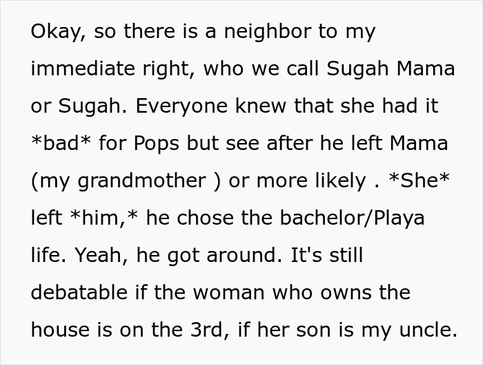 Neighbor Goes Above And Beyond To Break A Same-Sex Couple Up, Starts A War He Can’t Win