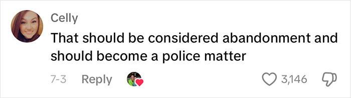 Parents Mindlessly Abandon 5YO To Go On Carnival Ride, Upstanding Stranger Goes To Protect Her