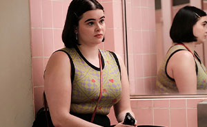 Barbie Ferreira’s Weight Loss Transformation Goes Viral Amid Ozempic Rumors